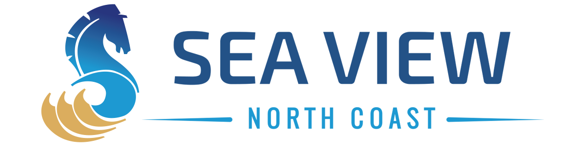 Seaview-Logo-Lanscape