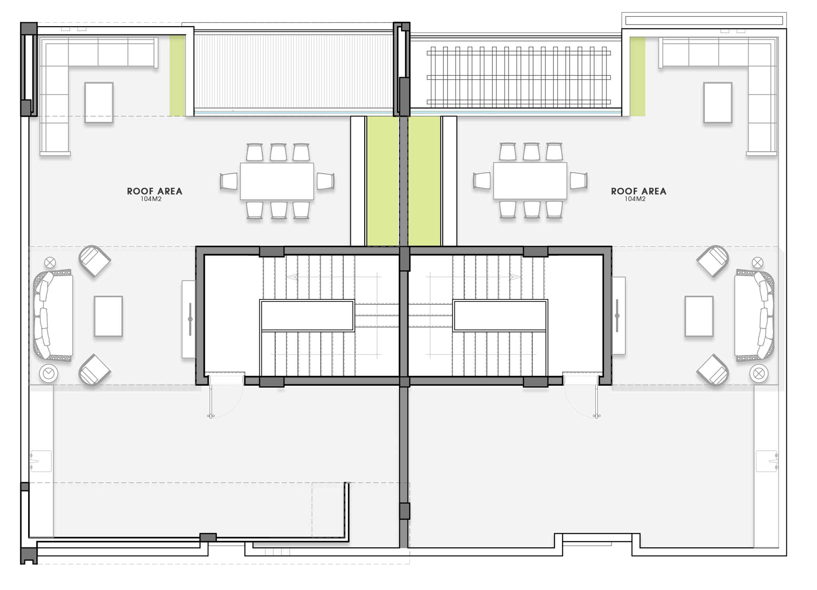 03-Type-(VT)-Roof-Floor-Plan